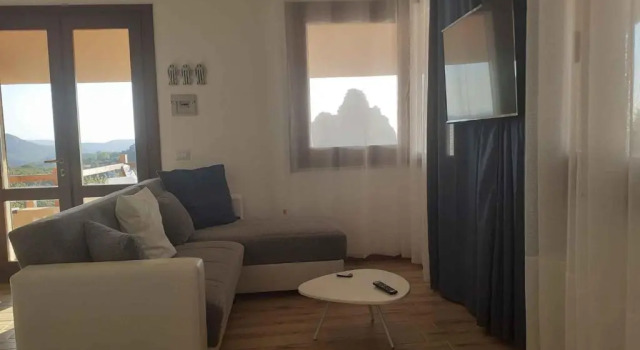 Holiday home in Costa Paradiso 41963, Забронировать Отель Коста-Парадизо Сардиния