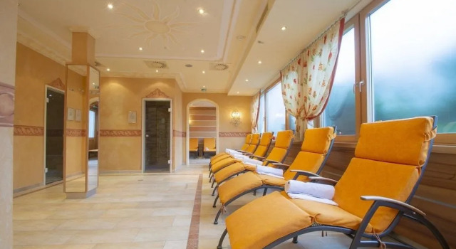 Hotel Engel