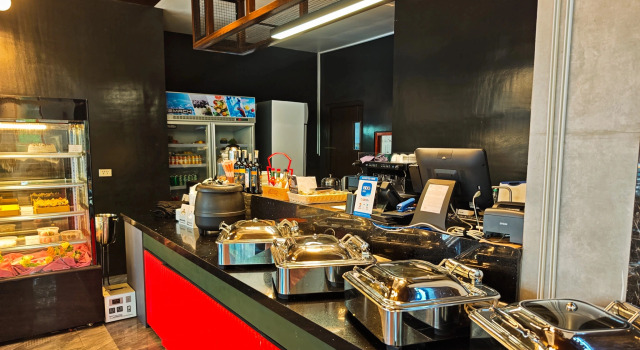 Madayaw Hotel, Réserver Hôtel Tagum Davao