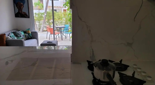 Tanama Hotel, Book Hotel Cap Cana Punta Cana