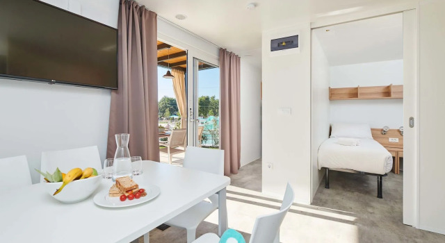 Camping Park Umag