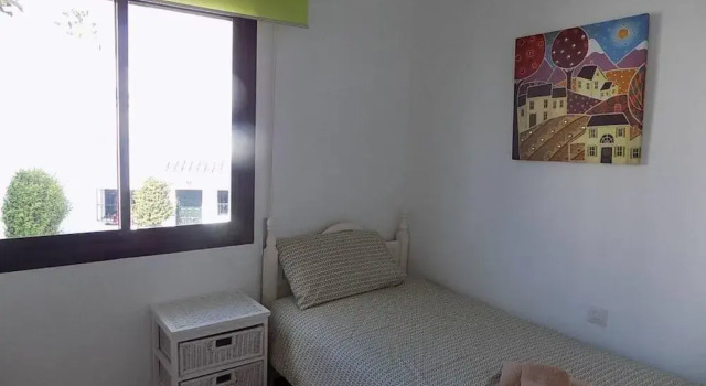 San Pedro Beach House nr Puerto Banus, Забронировать Дом для отпуска Коттеджи Марбелья, Коттедж