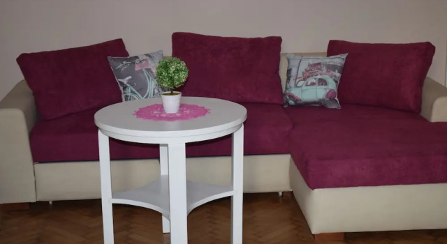 Orient Deluxe Apartments, Забронировать Апартаменты/квартира Апартаменты Будапешта, Апартаменты/квартира