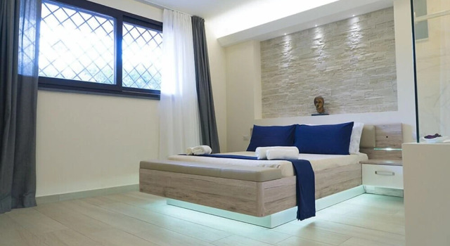 Profumi Di Aci Boutique B&B, Book Bed and Breakfast Hotels in Sicily with a Pool, Swimming Pool