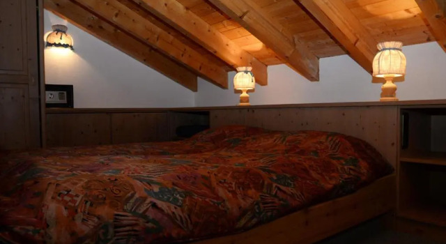 Landhaus Hohenschwangau, Reserva ahora Casa o chalet Hohenschwangau Ostallgaeu