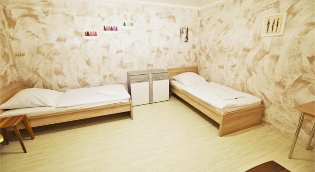 AB Apartment 129, Reserva ahora Apartamento Möhringen Stuttgart, cerca de Complejo SI-Centrum Stuttgart