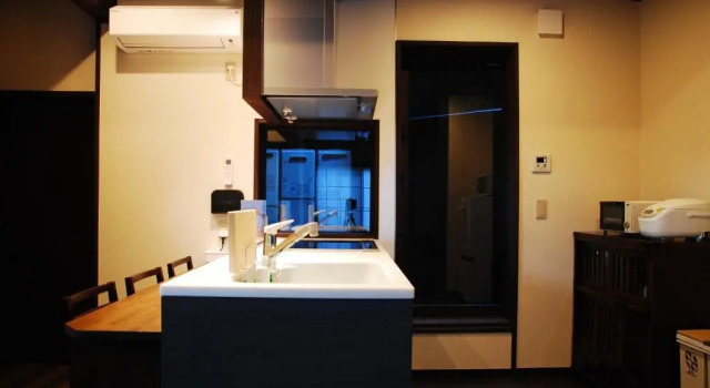Kanazawa Hitomuneyado Kaisen - Vacation STAY 94237v