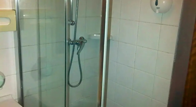 Номер Comfort Hotel Ristorante Alla Botte