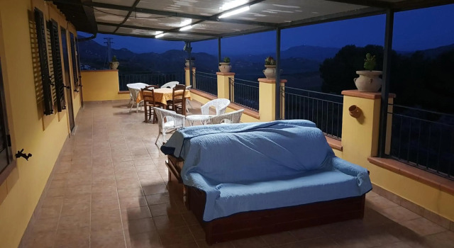 Terra Nostra, Book Hotel Hoteller i Agrigento Area med pool, Swimmingpool