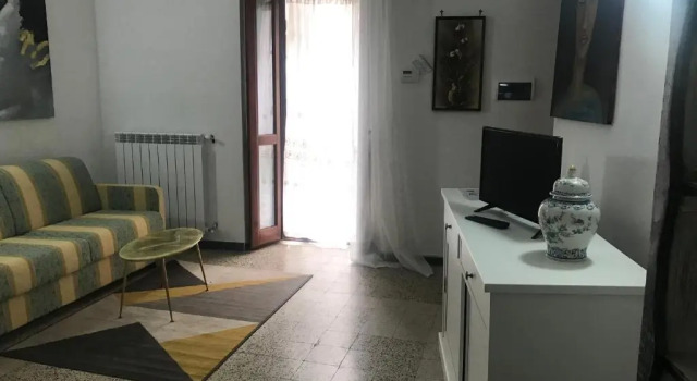 I colori della Tuscia, Забронировать Отель Отели Лацио с бассейном, Бассейн