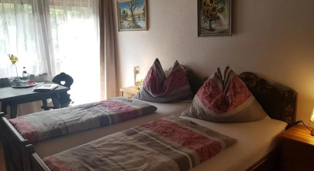 Hiasl Stubn, Boek Hotel Hotels in Stiermarken met parkeren, Parkeren