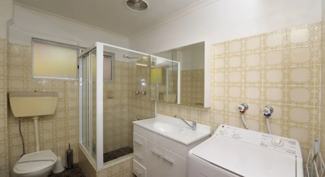 Tonella Crt Unit 6 Shoal Bay