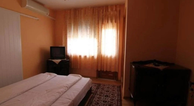 Home Gramatikovi
