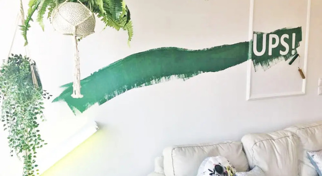 BOUTIQUE Rentals - Vintage 193 Apartment, Rezerwuj Apartament Lordelo do Ouro e Massarelos 