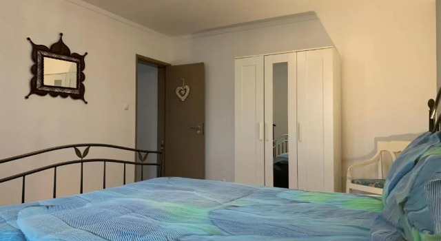 Quinta Samor, Rezerwuj Hotel Hotele w Algarve z parkingiem, Parking