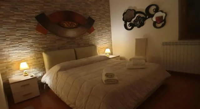 Palma Dello Zingaro, Забронировать Отель Отели Скопелло 4 звезды, 4*
