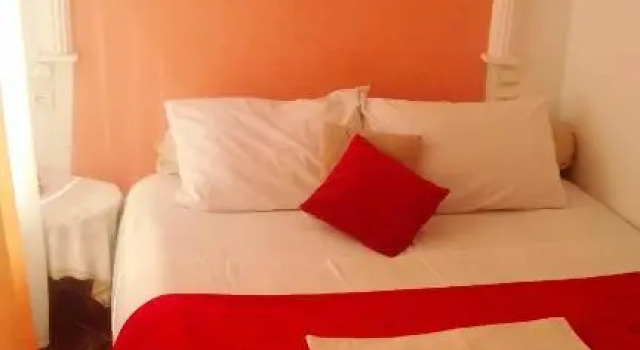 Appartement Amine, Забронировать Апартаменты/квартира Рабат Медина Рабат, рядом с Moroccan Parliament