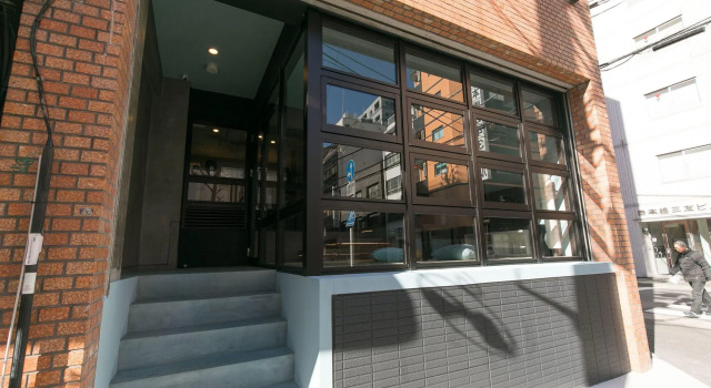 hostel DEN, Забронировать Хостел Хостелы Токио, рядом с Nihonbashi Auditorium, Хостел