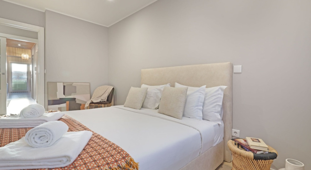 ON Apartments, Varaa Huoneisto Hotellit Porto pysäköinnillä, Pysäköinti