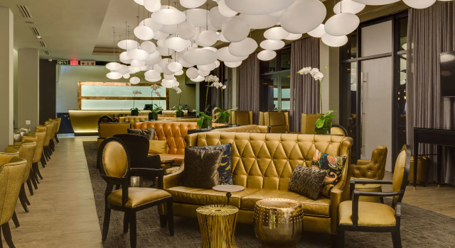 Protea Hotel Fire & Ice by Marriott Pretoria Menlyn, Book Hotel Hoteller i Pretoria med parkering, Parkering