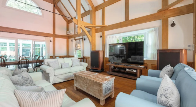Вилла Luxury Nasu Kogen Lodge Itodai Club