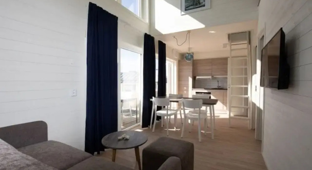 Kosterbaden, Book Hotel Koster Islands Strömstad