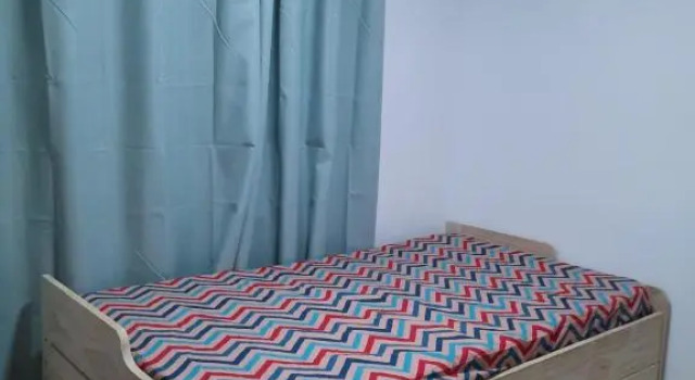 Appartement Moderne & Cosy sur Curepipe, Buchen Sie Ferienwohnung Curepipe Zentralmauritius