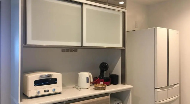 Коттедж Villa Paolo
