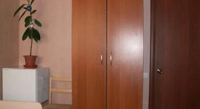 Akkosh Hotel, Prenota Hotel Sovetsky district Ufa