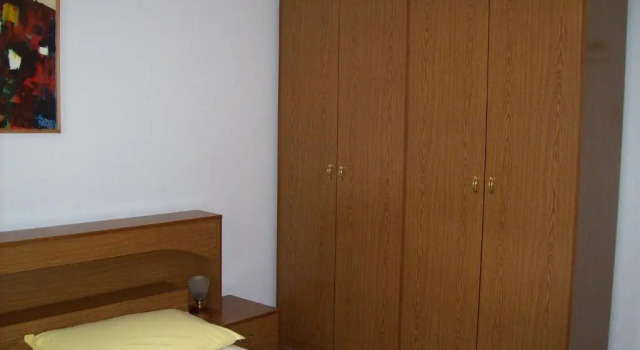 Apartment Monfiorenzo 11, Забронировать Апартаменты/квартира Апартаменты Rovinj Riviera, Апартаменты/квартира