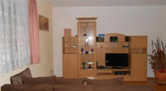 Ferienwohnung Wünsche, Reservar Hotel Crostau Upper Lusatia