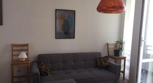 Home1