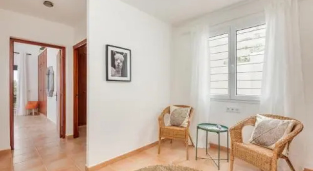 Villaser by 3VILLAS, Book Hotel Hotels in Ibiza with a Pool, Swimming Pool