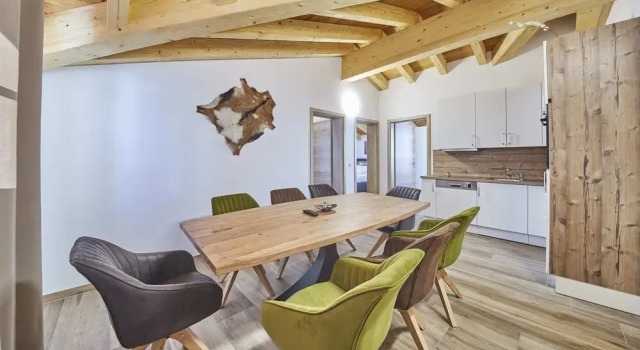 Appartement Alps View, Rezerwuj Apartament Hotele w Salzburg z parkingiem, Parking
