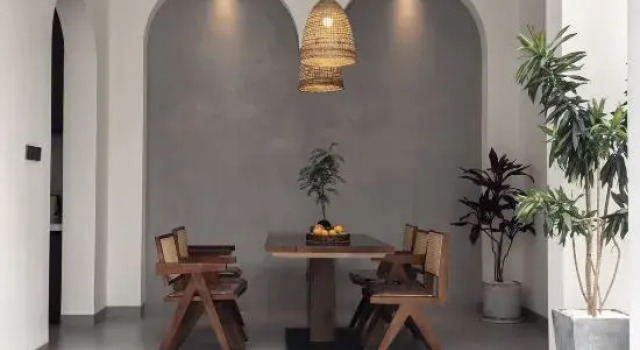 ChengNanLi Bed and Breakfast, Book Hotel Hoteller i Dali med pool, Swimmingpool
