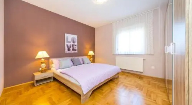 Apartments J.B Exclusive