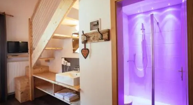 Hotel Wildschütz, Забронировать Отель Отели в центре Сан-Леонардо-ин-Пассирии, в центре