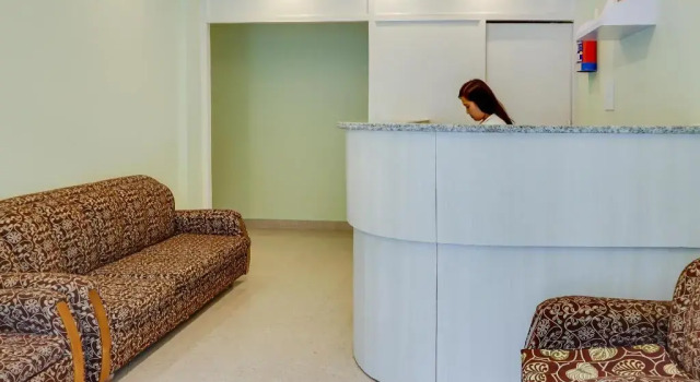 Deimaia Guest House by OYO Rooms, Забронировать Гостевой дом Гостевые дома Шиллонг, Гостевой дом