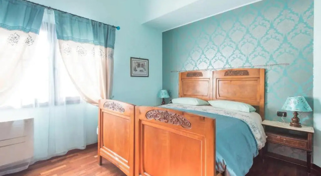 Locanda Al Coppo, Rezervovat Hotel  