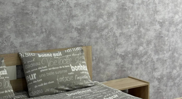 Apartment 4-Zheleznodorozhnaya 8, Book Lejlighed Irkutsk Irkutsk