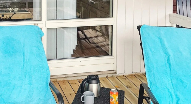 Spacious Holiday Home in Haderslev With Terrace, Book Feriehus Kelstrup Strand Sønderjylland