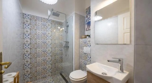 Апартаменты Deluxe Budapest Harmony Apartments