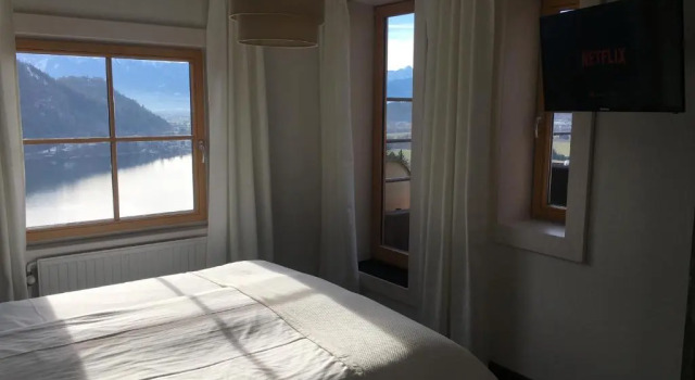 Номер Standard Hotel30