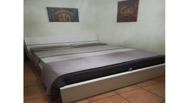 b&b Ercolano Scavi