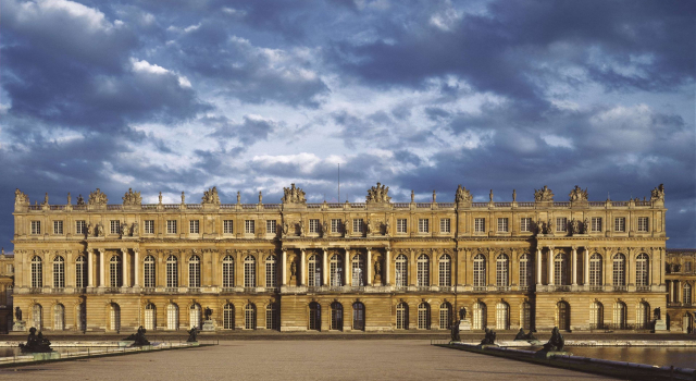 Campanile PRIME - Saint-Quentin-en-Yvelines