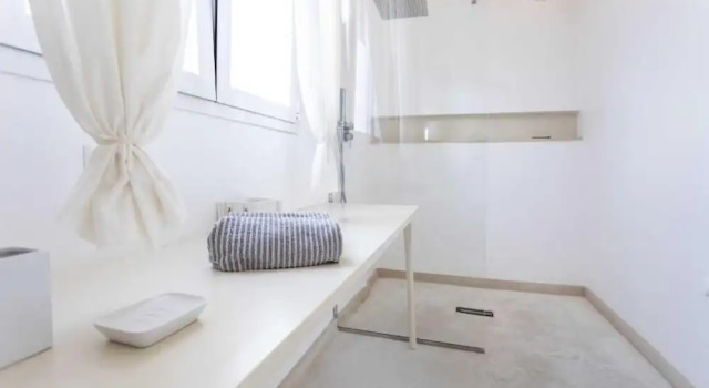 Superior huone Suite Artus