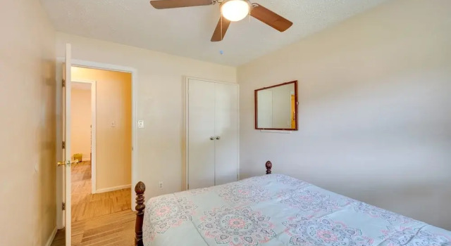 Коттедж Quiet Columbus Home w/ Private Deck & Grill!
