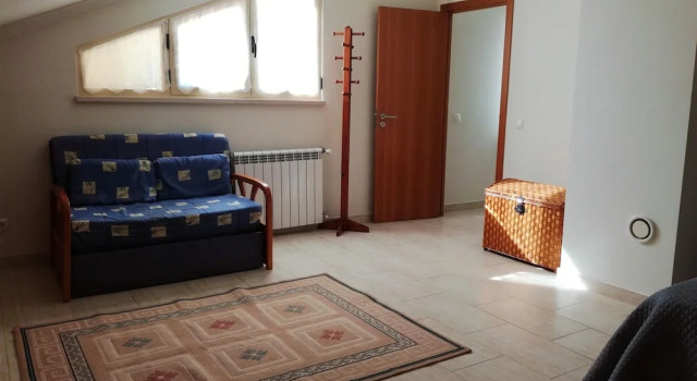 Apartment with 3 Bedrooms in Grândola, with Wifi - 20 Km From the Beach, Забронировать Апартаменты/квартира Апартаменты Грандола, Апартаменты/квартира