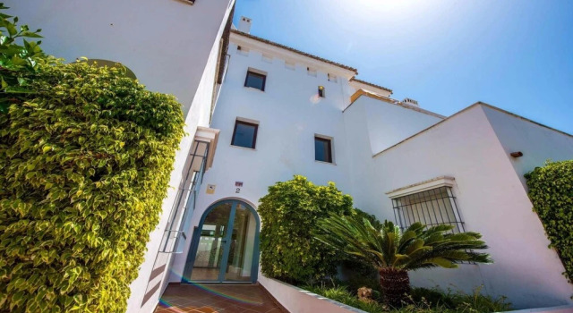 Apartamento Azalea Beach, Забронировать Апартаменты/квартира Марбелья Коста-дель-Соль, рядом с Casino Marbella