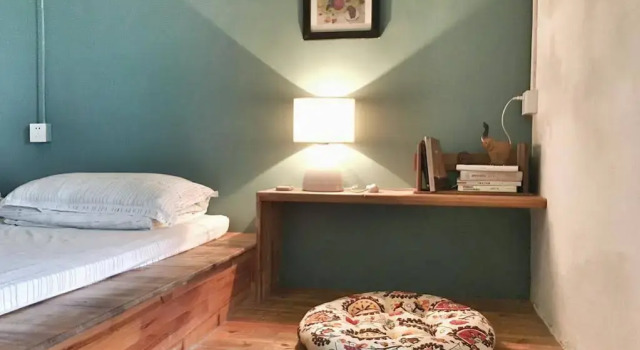 Xiamen Play House, Book Hotel Siming 
